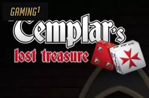 Templar's Lost Treasure